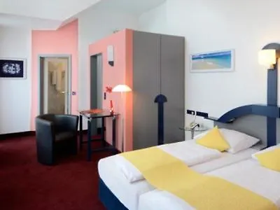 Kastens Hotel Düsseldorf