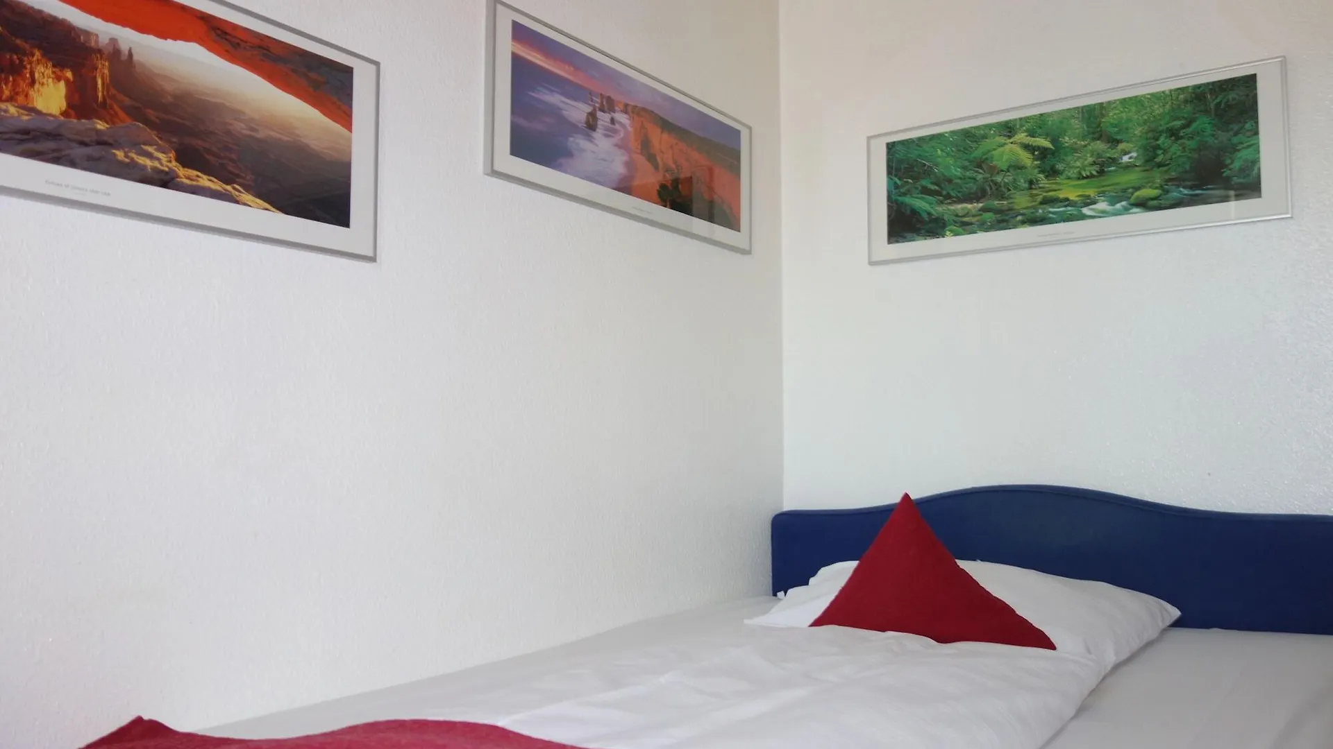 Kastens Hotel Düsseldorf