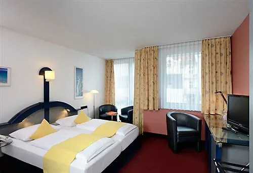 Kastens Hotel Düsseldorf
