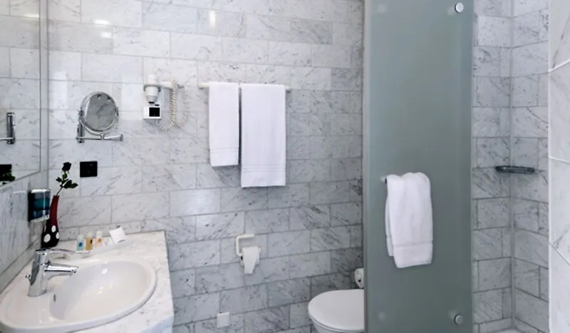 Kastens Hotel Düsseldorf