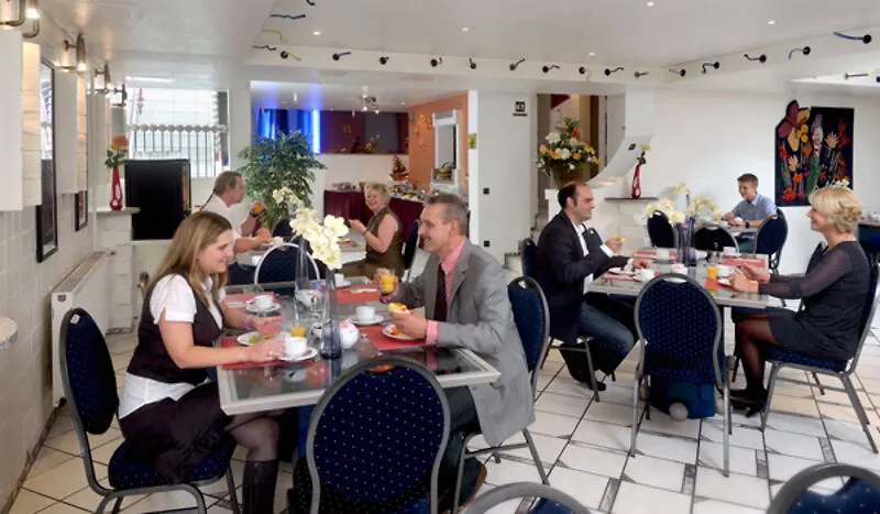 Kastens Hotel Düsseldorf