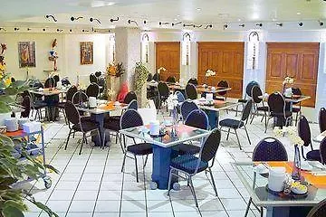 Kastens Hotel Düsseldorf