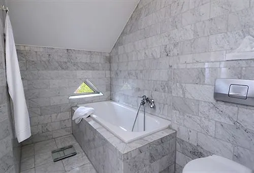 ****  Kastens Hotel Düsseldorf Alemania