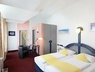 Kastens Hotel Düsseldorf